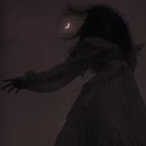 Meet your Posher, Ava